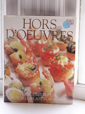 Hors D' Oeuvres