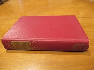 A History of Early Christian Literature