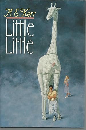 Little Little