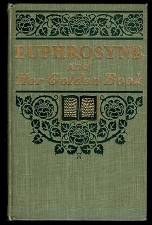 EUPHROSYNE And Her "Golden Book".