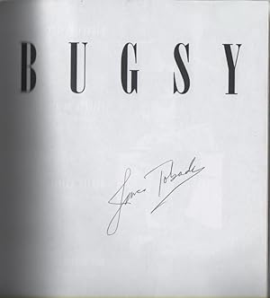 Bugsy