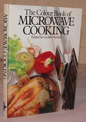 Microwave Cooking