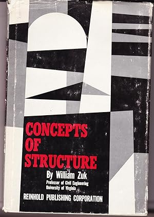 Concepts of Structure