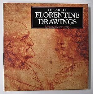 Art of Florentine Drawings