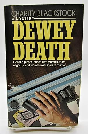 Dewey Death