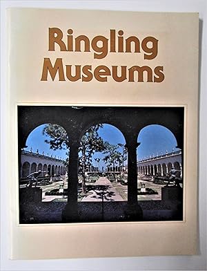 Ringling Museums
