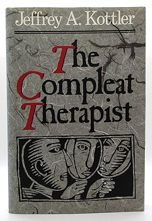 Compleat Therapist