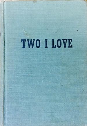 Two I Love