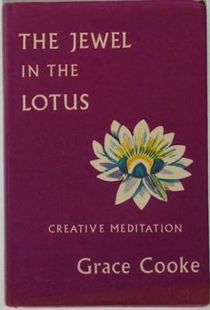 The Jewel In The Lotus