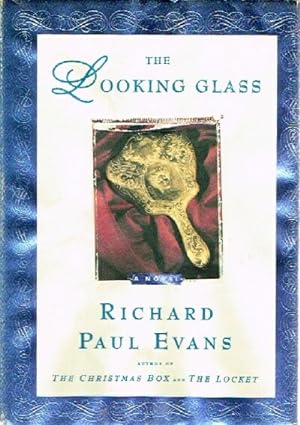 The Looking Glass: A Novel