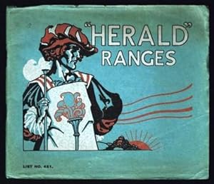 Herald Range