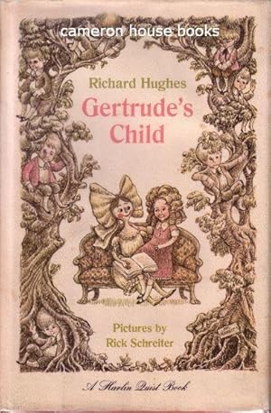 Gertrude's Child