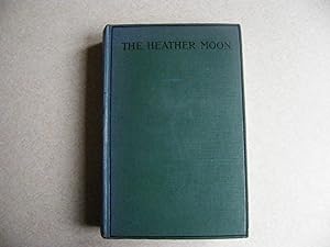 The Heather Moon