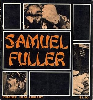 Samuel Fuller