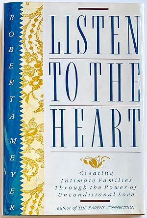 Listen to the Heart