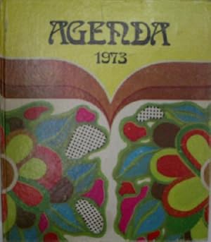 AGENDA 1973