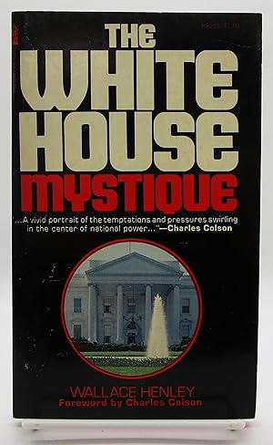 White House Mystique