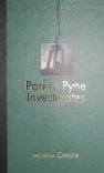 Parker Pyne Investigates (The Agatha Christie Collection)