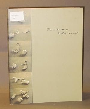 Gloria Bornstein : Retelling, 1975-1998