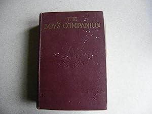 The Boy's Companion