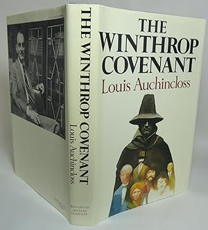 THE WINTHROP COVENANT