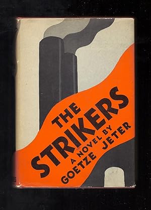 THE STRIKERS