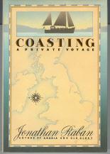 Coasting: a Private Voyage