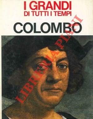 Colombo.