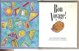 Bon Voyage