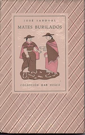 Mates Burilados, Arte Vernacular Peruano