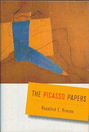 The Picasso Papers