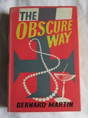The Obscure Way
