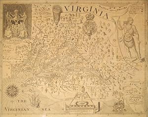 Virginia