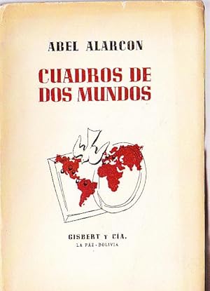 Cuadros de dos mundos