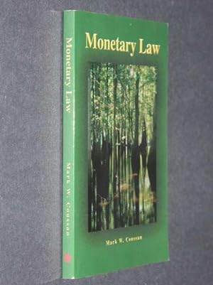 Monetary Law