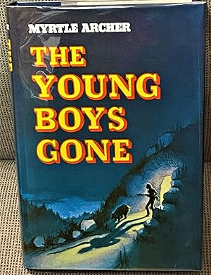 The Young Boys Gone