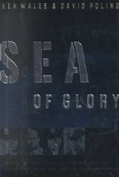 Sea of Glory
