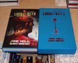 Locke & Key 2: Head Games