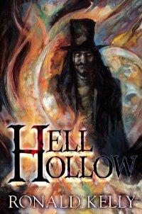 Hell Hollow