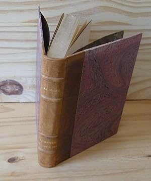 Le roman de l'Emir Seif d'après les anciens textes orientaux, Paris, l'édition d'Art Piazza, 1925.