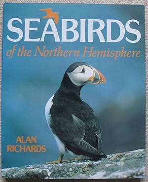 Seabirds of the Northern Hemisphere