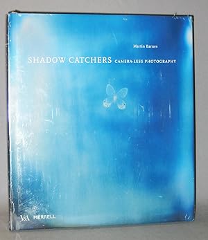 Shadow Catchers : Camera-less Photography