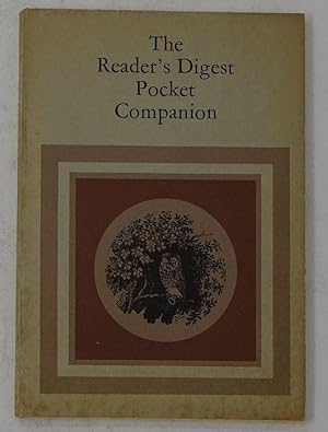 The Reader's Digest Pocket Companion