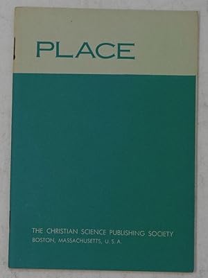 Place
