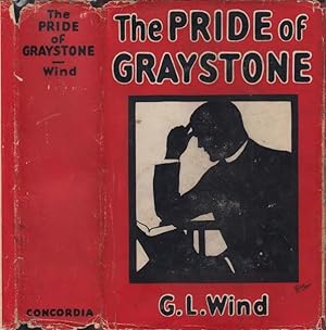 The Pride of Graystone