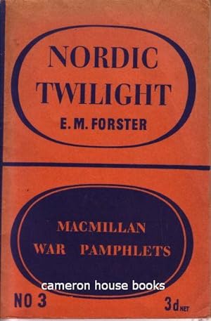 Nordic Twilight