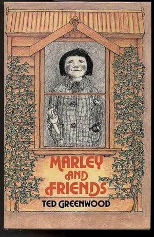 MARLEY AND FRIENDS