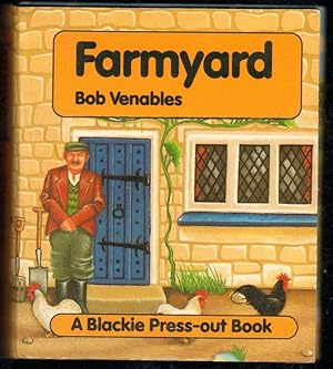 FARMYARD