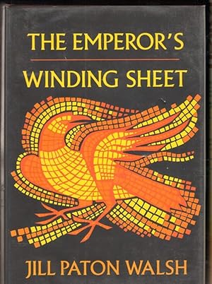 THE EMPEROR'S WINDING SHEET