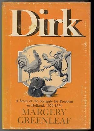 DIRK